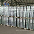 Galvanized Hinge Joint Cattle Field Fence